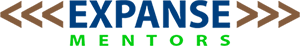 Expanse Mentors